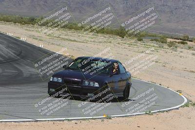 media/Apr-12-2024-Canyon Run Sundays (Fri) [[ae99c30423]]/1-Drivers Meeting-PreGrid-Group Photo/